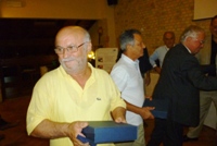 Clicca sulla foto per vedere ingrandimento
